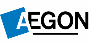 Aegon - Versicherung, Kfz-Versicherung - Lebensversicherung - Mallorca - C1 Broker Mallorca