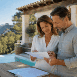 House insurance in mallorca - c1 broker mallorca - best home insurance in mallorca
