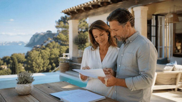 House insurance in mallorca - c1 broker mallorca - best home insurance in mallorca