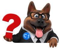 C1 Broker - Blog sobre seguros en España - respondemos a todas tus preguntas sobre seguros