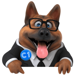 C1 Broker - el seguro de coche más barato - mejor oferta seguro de hogar