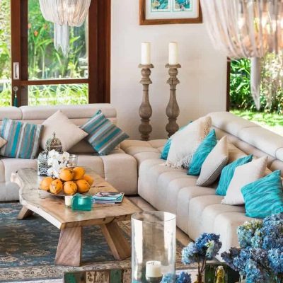 C1 Broker - seguro de hogar - seguro casas de lujo - seguro villa de lujo - seguro piso de vacaciones - seguro hogar mejores coberturas