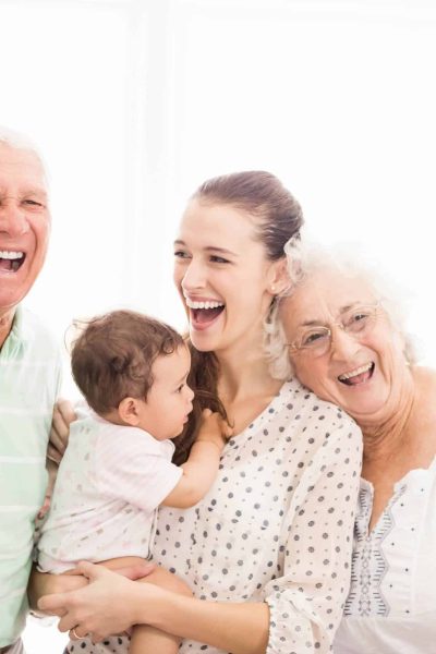 Seguros de Salud en España C1 Broker Corredores de Seguros - especialistas en seguros médicos privados españa